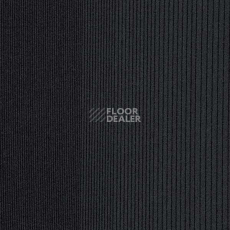 Ковровая плитка Interface Fastforward 608122  Lead фото 1 | FLOORDEALER